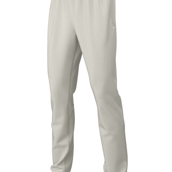 884-01-A Adult Radial Cricket Trousers Thumbnail