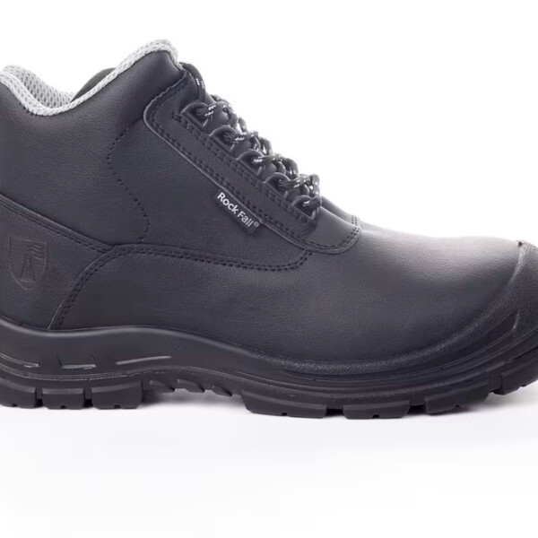 RF250 - Rhodium S3 WR SRC Thumbnail