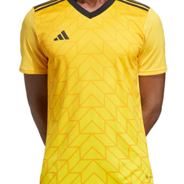 IC1250 - Adidas Team Icon Shirt (Customer Supplied) Thumbnail