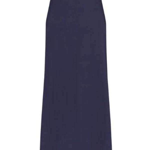 HHAA - Adjustable Apron Thumbnail