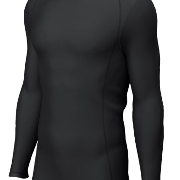 284-35-A - All Purpose Baselayer Top Thumbnail