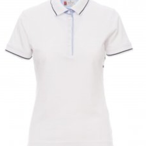 000078-0027 Leeds Thumbnail