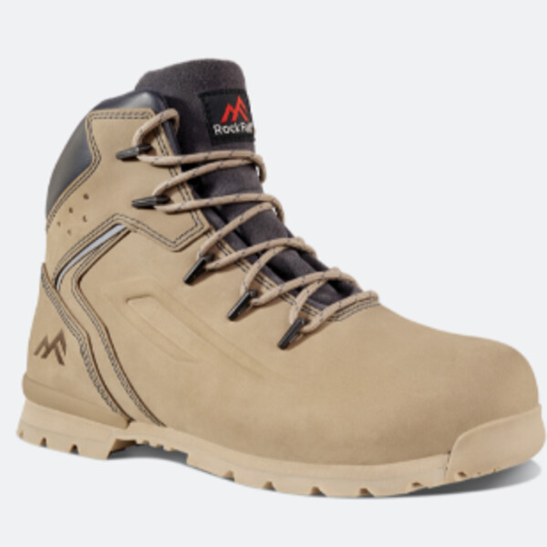 RF380 - Dallas S7S HRO FR SR Thumbnail