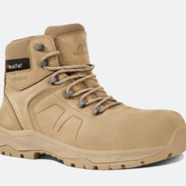 RF590 Toronto S7S CI HI HRO FO SR Thumbnail