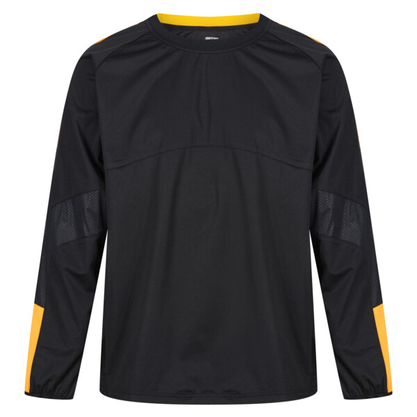 860-35/22-A - Edge Pro Contract Top Adult Thumbnail