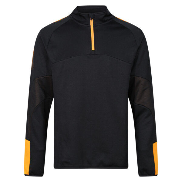 868-35-22-A - Edge Pro Team Midlayer Adult Thumbnail