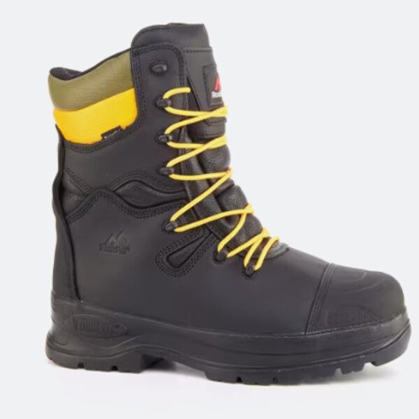 RF328 - Chatsworth SB CI E HRO SRC Thumbnail