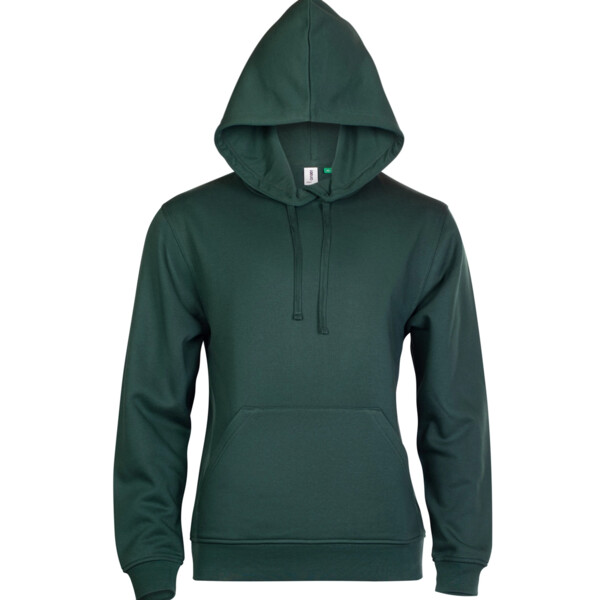 Eco Hoodie Thumbnail