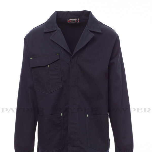 001264-0331 - Wing Thumbnail