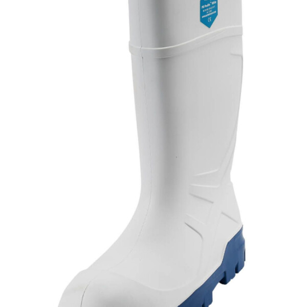 SFW-4010 - Food X PU Safety Thumbnail