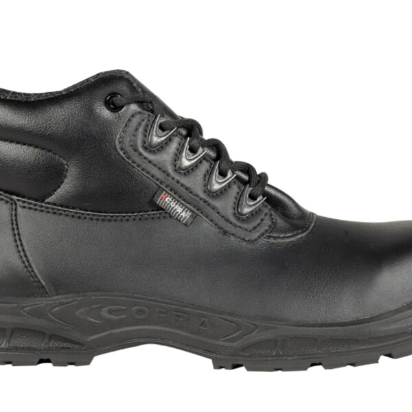 ETHYL - Cofra Ethyl S3S FO SR Thumbnail