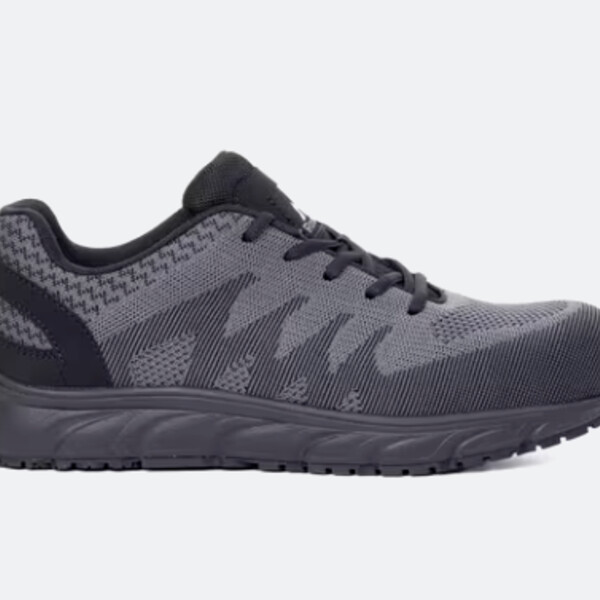 PM4050 Atlanta - S3S FO SR Thumbnail