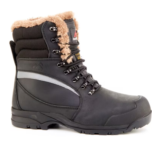 RF001 - Alaska S3S SC FO SR Thumbnail