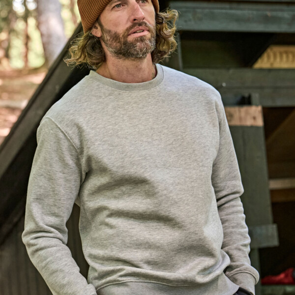 Heavy Sweatshirt Thumbnail