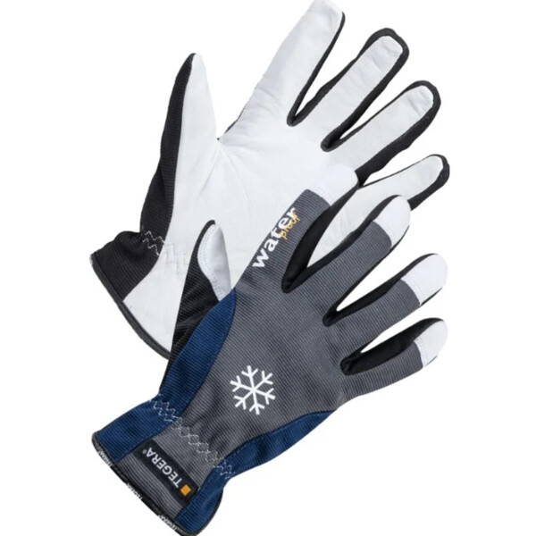 4070295 - Ejendals Tegera 295 Glove Thumbnail