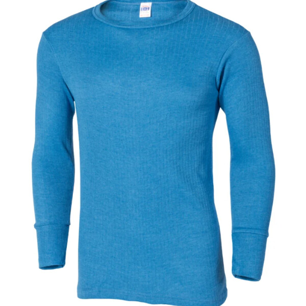 3851111 - Thermal Baselayer Long Sleeve Vest Thumbnail