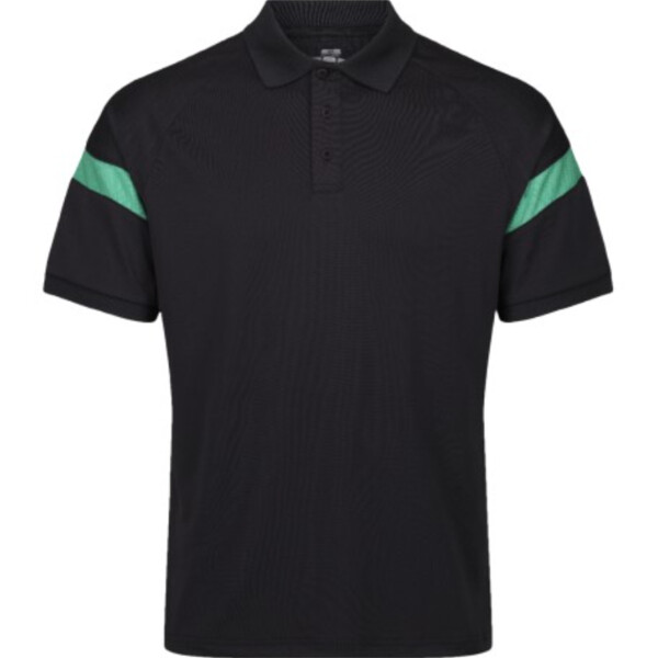 931-35/22-A - Kinetic Tech Polo Adult Thumbnail