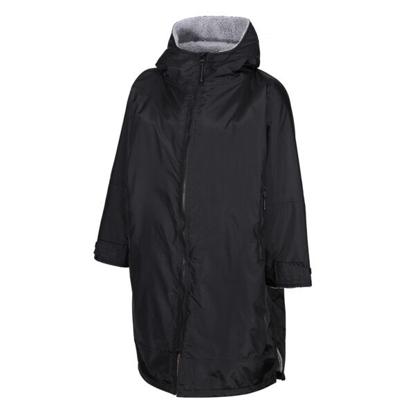 911-35-A - Weatherproof Changing Robe Thumbnail