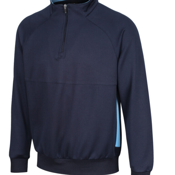 888-Y - IGen Midlayer Youth Thumbnail