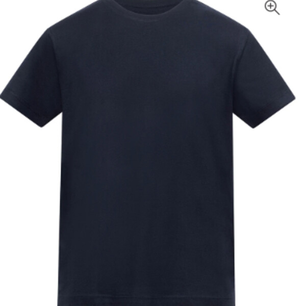 AT002B - AWDis Kids 180 T-Shirt Thumbnail