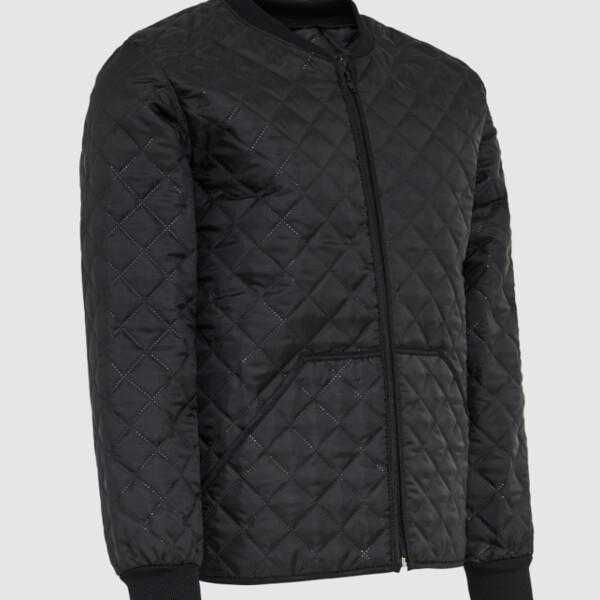 160515 - Thermal Jacket With Extra Length Thumbnail