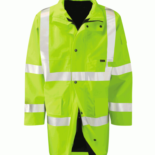 GB2FWJ - Amazon 2 Layer Gore-Tex Jacket Thumbnail