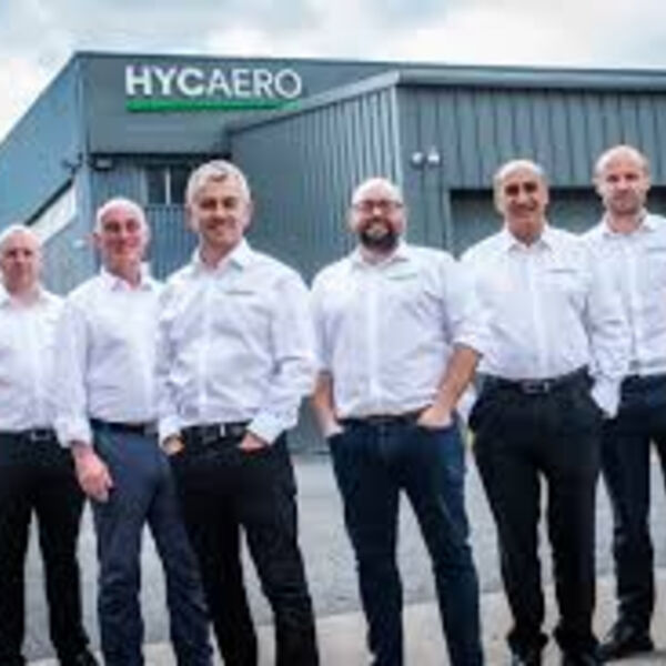 Admin & Sales Team Thumbnail