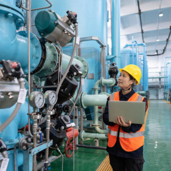 Chemical Processing Thumbnail