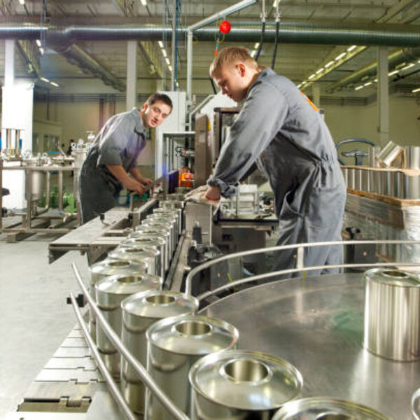 Paint Shop Thumbnail