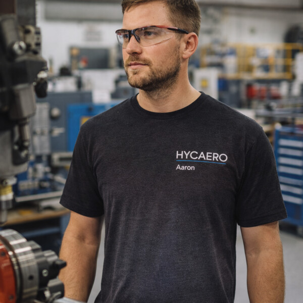 Named T-Shirts RX151  Thumbnail