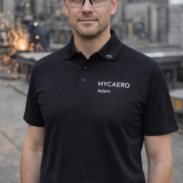 Named Polos - RX101 Thumbnail