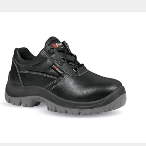 UE20013 Style Simple Thumbnail