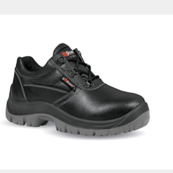 UE20013 Style Simple Thumbnail