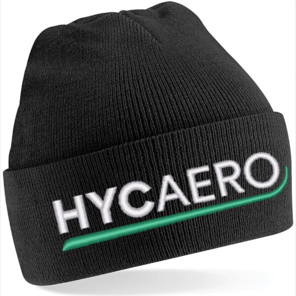 B45 Beanie  Thumbnail