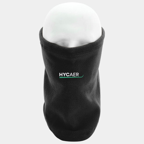 B280R Recycled Snood  Thumbnail