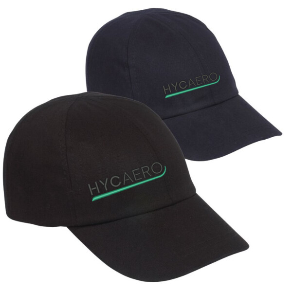  BC1011 Bump Cap Thumbnail