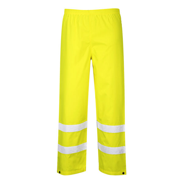 S480 Hi Vis Over Trousers Thumbnail