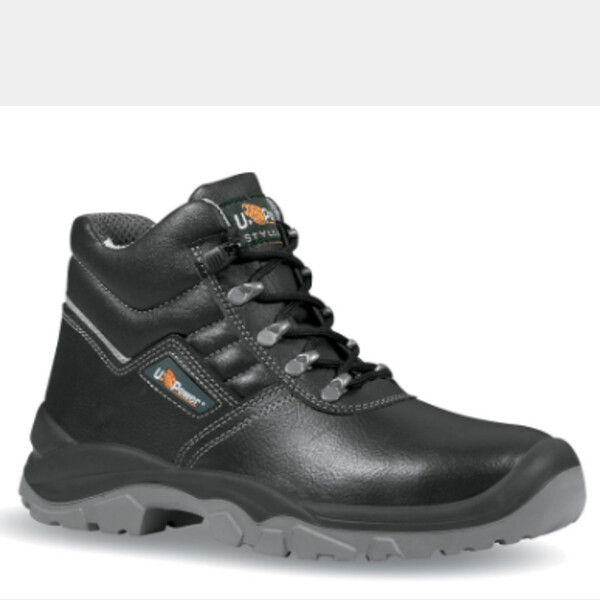 BC10033 Style Reptile S3 FO SR Thumbnail