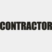 Contractor Thumbnail