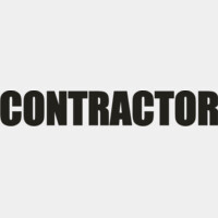 Contractor Thumbnail