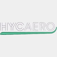 Hycaero Thumbnail