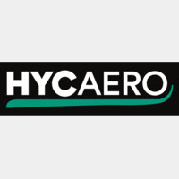 Hycaero Logo Thumbnail