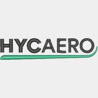 Hycaero Thumbnail