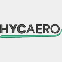 Hycaero Thumbnail