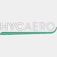 Hycaero.EMB Thumbnail