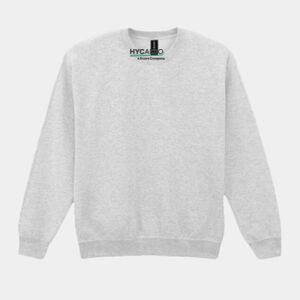 Heavy Blend™ Adult Crewneck Sweatshirt Thumbnail