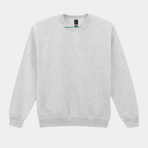 Heavy Blend™ Adult Crewneck Sweatshirt Thumbnail