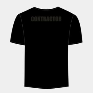 Softstyle® Adult V-Neck T-Shirt Thumbnail