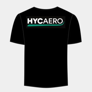 Softstyle® Adult V-Neck T-Shirt Thumbnail