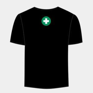 Softstyle® Adult V-Neck T-Shirt Thumbnail